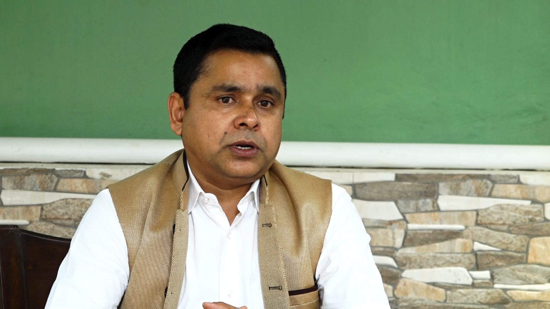 २५ भदौदेखि नियमित व्यवसाय सञ्चालन नाडाको निर्णय